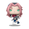 Naruto - Sakura Haruno New Classic-collectibles-The Games Shop