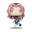 Naruto - Sakura Haruno New Classic