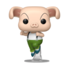 Pop Vinyl - Dragon Ball - Oolong-collectibles-The Games Shop