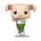 Pop Vinyl - Dragon Ball - Oolong
