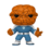 Pop Vinyl - Fantastic Four: The First Steps - The Thing