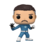 Pop Vinyl - Fantastic Four: The First Steps - Mister Fantastic