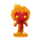 Pop Vinyl - Fantastic Four: The First Steps - Human Torch