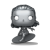 Pop Vinyl - The Fantastic Four: First Steps - Silver Surfer-collectibles-The Games Shop