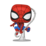 Pop Vinyl - Friendly Neighbourhood Spider-Man - Spider-Man
