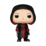 Pop Vinyl - Saw: 10th Anniversary - Jigsaw Killer (Possible Chase)