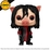 Pop Vinyl - Saw: 10th Anniversary - Jigsaw Killer (Possible Chase)
