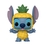 Pop Vinyl - Lilo & Stitch - Stitch As Pineapple (Scented)