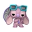 Pop Vinyl - Lilo & Stitch - Angel With Umbrella