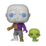 Pop Vinyl Superman (2025) - Metamorpho with Baby Joey