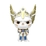 POP VINYL WWE: Wrestle Mania - Cody Rhodes (Masked)