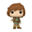 Pop Vinyl - How to Train Your Dragon (2025) - Hiccup
