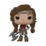 Pop Vinyl How to Train Your Dragon (2025) - Astrid
