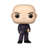 Pop Vinyl Superman (2025) - Lex Luthor-collectibles-The Games Shop