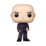 Pop Vinyl Superman (2025) - Lex Luthor