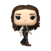 Pop Vinyl Superman (2025) - Lois Lane -collectibles-The Games Shop