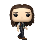 Pop Vinyl Superman (2025) - Lois Lane -collectibles-The Games Shop