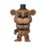 Pop Vinyl - FNAF Five Nights At Freddy's - Withered Freddy