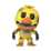 Pop Vinyl - FNAF Five Nights At Freddy's - Withered Chica
