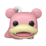 Pop Vinyl - Pokemon - Slowpoke