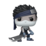 Pop Vinyl - Naruto - Zabuza Momochi