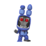 Pop Vinyl - FNAF Five Nights At Freddy's - Withered Bonnie