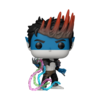 Pop Vinyl - Magic The Gathering - Oko The Trickster-collectibles-The Games Shop