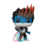 Pop Vinyl - Magic The Gathering - Oko The Trickster