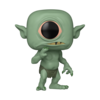 Pop Vinyl - Magic The Gathering - Fblthp-collectibles-The Games Shop
