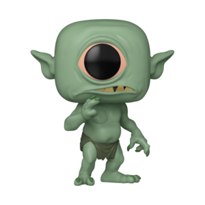 Pop Vinyl - Magic The Gathering - Fblthp