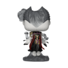Pop Vinyl - Magic The Gathering - Ashiok-collectibles-The Games Shop