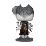 Pop Vinyl - Magic The Gathering - Ashiok-collectibles-The Games Shop