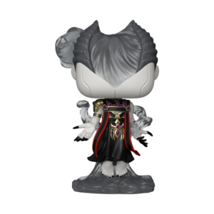 Pop Vinyl - Magic The Gathering - Ashiok
