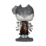 Pop Vinyl - Magic The Gathering - Ashiok