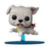 Pop Vinyl - Superman (2025) - Krypto-collectibles-The Games Shop