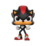POP VINYL - SONIC - SHADOW