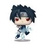 POP VINYL - NARUTO - SASUKE UCHIHA (CHIDORI GLOW)