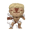 POP VINYL - ATTACK ON TITAN - ARMORED TITAN 10"