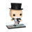 POP VINYL - MONOPOLY - MR. MONOPOLY (PASS GO)