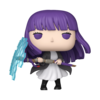 POP VINYL - FRIEREN - FERN -collectibles-The Games Shop