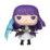 POP VINYL - FRIEREN - FERN 