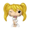 POP VINYL - NARUTO - SEXY JUTSU (DIAMOND GLITTER)-collectibles-The Games Shop