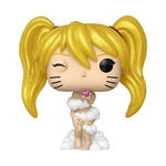 POP VINYL - NARUTO - SEXY JUTSU (DIAMOND GLITTER)-collectibles-The Games Shop