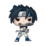 POP VINYL - NARUTO - SASUKE UCHIHA NEW CLASSICS