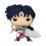 Pop Vinyl - Inuyasha - Bankotsu