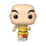 Pop Vinyl - Dragon Ball - Krillin