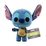 Pop Vinyl Plush - Lilo and Stitch - Stitch Luau