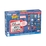 Pop Vinyl Mystery Bitty 4-Pack - Spider-Man - Spider-Man