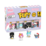 Pop Vinyl Mystery Bitty 4-Pack - Hello Kitty - My Melody