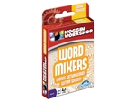 Noggin - Word Mixers-word-The Games Shop
